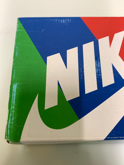 【中古品】【メンズ】 FLY STREETWEAR フライ ストリートウェア × NIKE ナイキ SB DUNK GARDENIA DQ5130-400 SB ダンク ロー ガーデニア メンズ スニーカー 靴 シューズ 160-260723-em-07-min サイズ：27.0cm カラー：Game Royal/Sail-Grey Fog 万代Net店