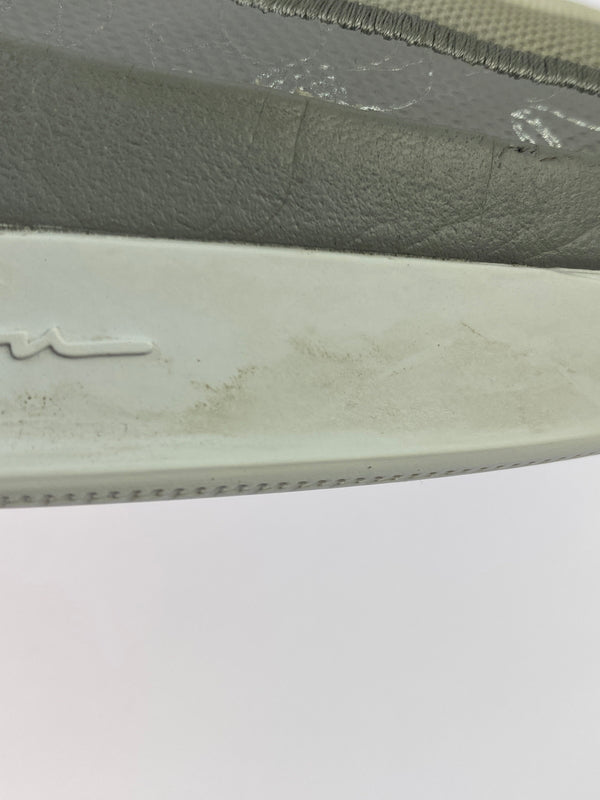 【中古品】【メンズ】 NIKE ナイキ FZ1517-100 WOMEN'S SABRINA 2 靴 シューズ スニーカー 166-260729-AS-86-min サイズ：26.5cm カラー：WHITE/PINKSICLE-CEMENT GREY 万代Net店