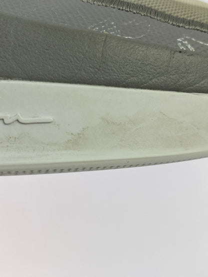 【中古品】【メンズ】 NIKE ナイキ FZ1517-100 WOMEN'S SABRINA 2 靴 シューズ スニーカー 166-260729-AS-86-min サイズ：26.5cm カラー：WHITE/PINKSICLE-CEMENT GREY 万代Net店