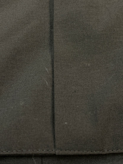 【中古品】【メンズ】 FR2 エフアールツー CARGO PANTS カーゴパンツ ボトムス 153-260724-hu-03-min サイズ：M カラー：ブラック 万代Net店