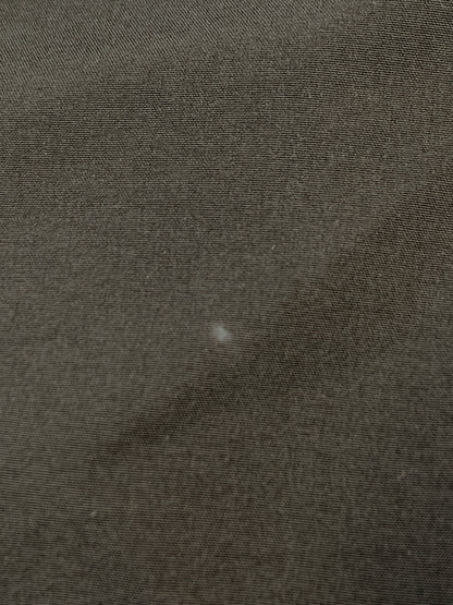 【中古品】【メンズ】 FR2 エフアールツー CARGO PANTS カーゴパンツ ボトムス 153-260724-hu-03-min サイズ：M カラー：ブラック 万代Net店