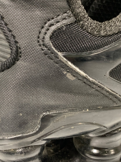 【現状渡し品】【メンズ】 NIKE ナイキ WMNS SHOX TL AR3566-002 ウィメンズ ショックス TL スニーカー メンズ 靴 シューズ 160-260723-em-03-min サイズ：27.5cm カラー：ブラック 万代Net店