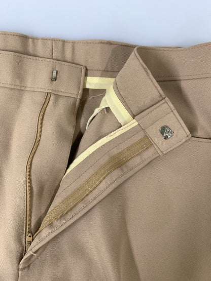 【中古品】【メンズ】 LEVI'S 80S ACTION SLACKS 47633-8623 80年代 アクション スラックス メンズ ボトムス ヴィンテージ 157-260723-em-49-min カラー：ベージュ 万代Net店