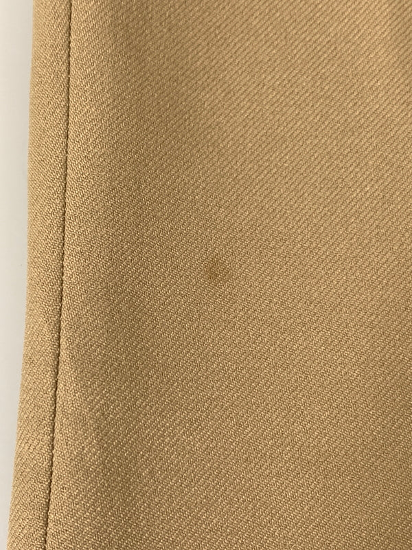 【中古品】【メンズ】 LEVI'S 80S ACTION SLACKS 47633-8623 80年代 アクション スラックス メンズ ボトムス ヴィンテージ 157-260723-em-49-min カラー：ベージュ 万代Net店