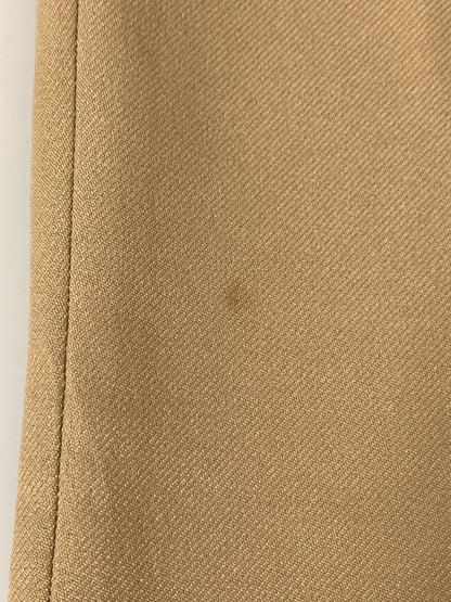 【中古品】【メンズ】 LEVI'S 80S ACTION SLACKS 47633-8623 80年代 アクション スラックス メンズ ボトムス ヴィンテージ 157-260723-em-49-min カラー：ベージュ 万代Net店