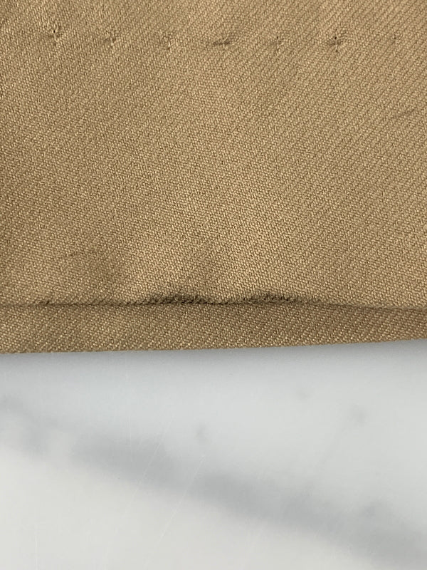 【中古品】【メンズ】 LEVI'S 80S ACTION SLACKS 47633-8623 80年代 アクション スラックス メンズ ボトムス ヴィンテージ 157-260723-em-49-min カラー：ベージュ 万代Net店