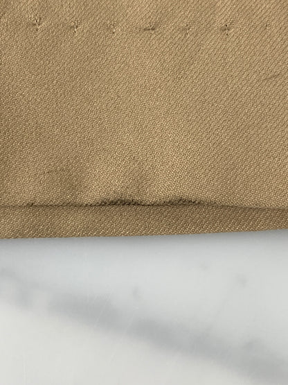 【中古品】【メンズ】 LEVI'S 80S ACTION SLACKS 47633-8623 80年代 アクション スラックス メンズ ボトムス ヴィンテージ 157-260723-em-49-min カラー：ベージュ 万代Net店
