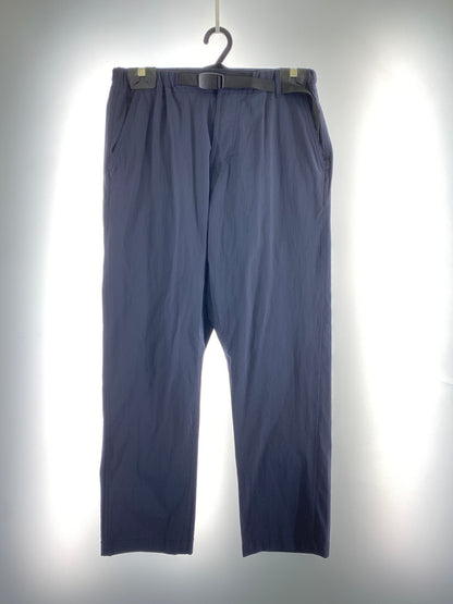 【中古品】【メンズ】 GRAMICCI グラミチ SHIPS別注 NYLON CLIMBING PANT ナイロンクライミングパンツ GMP3-S2098 ボトムス 155-260724-hu-45-min サイズ：M カラー：ネイビー 万代Net店