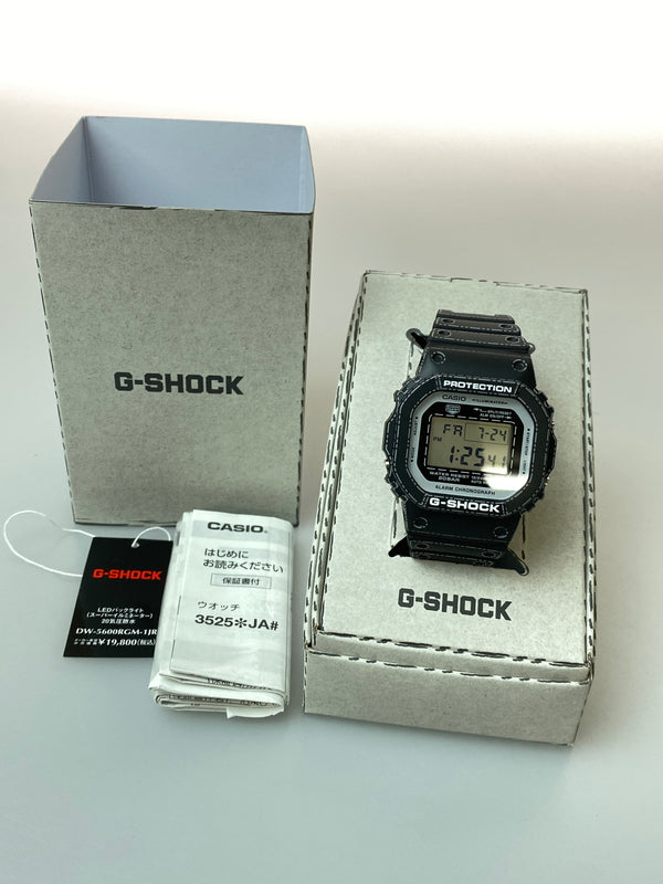 G-SHOCK Gショック – mandai-online