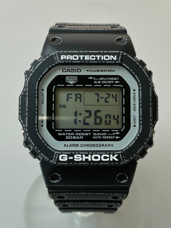 G-SHOCK Gショック – mandai-online