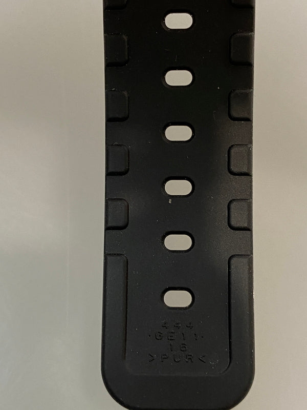 【中古品】【メンズ】 G-SHOCK ジーショック DW-5600RGM-1JR 5600SERIES 折り紙モデル クウォーツウォッチ 腕時計 196-260729-AS-40-min カラー：ブラック 万代Net店