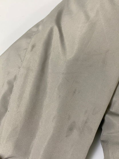 【中古品】【メンズ】 BEN DAVIS ベンデイビス POLAR WORKERS JACKET T-23780008 ポーラー ワーカーズ ジャケット メンズ アウター 147-260723-em-47-min サイズ：XL カラー：グレー 万代Net店