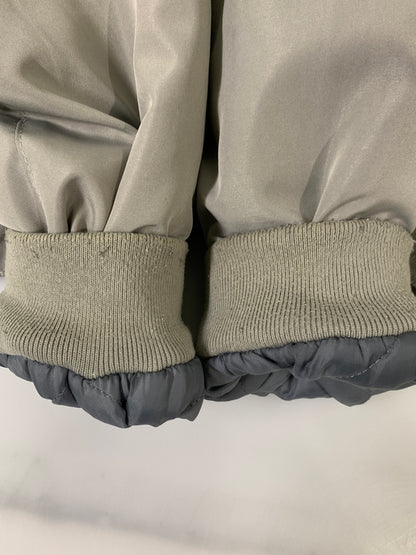 【中古品】【メンズ】 BEN DAVIS ベンデイビス POLAR WORKERS JACKET T-23780008 ポーラー ワーカーズ ジャケット メンズ アウター 147-260723-em-47-min サイズ：XL カラー：グレー 万代Net店