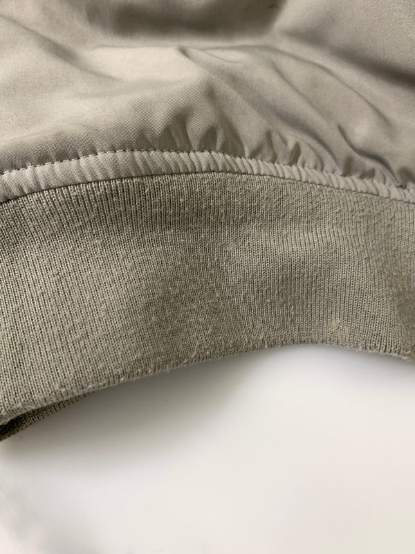 【中古品】【メンズ】 BEN DAVIS ベンデイビス POLAR WORKERS JACKET T-23780008 ポーラー ワーカーズ ジャケット メンズ アウター 147-260723-em-47-min サイズ：XL カラー：グレー 万代Net店