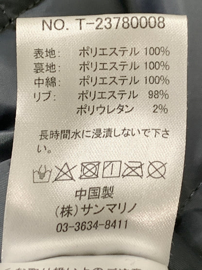【中古品】【メンズ】 BEN DAVIS ベンデイビス POLAR WORKERS JACKET T-23780008 ポーラー ワーカーズ ジャケット メンズ アウター 147-260723-em-47-min サイズ：XL カラー：グレー 万代Net店