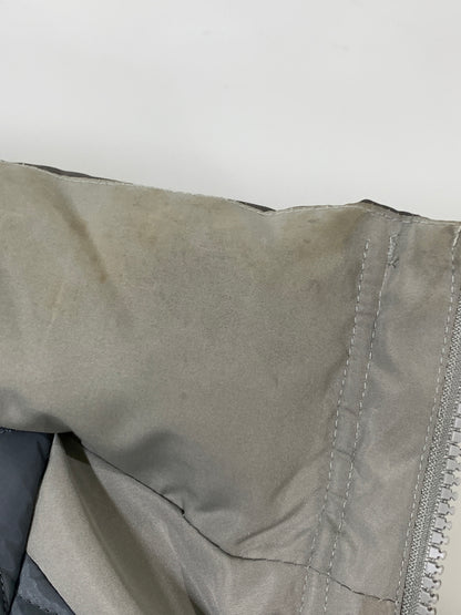 【中古品】【メンズ】 BEN DAVIS ベンデイビス POLAR WORKERS JACKET T-23780008 ポーラー ワーカーズ ジャケット メンズ アウター 147-260723-em-47-min サイズ：XL カラー：グレー 万代Net店