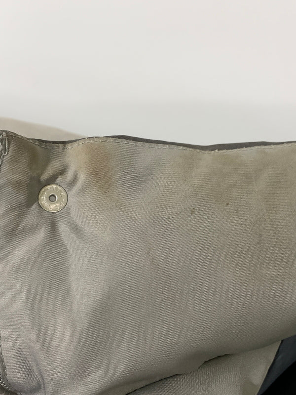 【中古品】【メンズ】 BEN DAVIS ベンデイビス POLAR WORKERS JACKET T-23780008 ポーラー ワーカーズ ジャケット メンズ アウター 147-260723-em-47-min サイズ：XL カラー：グレー 万代Net店