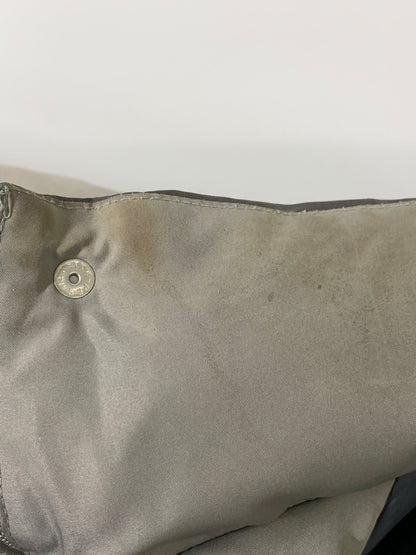 【中古品】【メンズ】 BEN DAVIS ベンデイビス POLAR WORKERS JACKET T-23780008 ポーラー ワーカーズ ジャケット メンズ アウター 147-260723-em-47-min サイズ：XL カラー：グレー 万代Net店