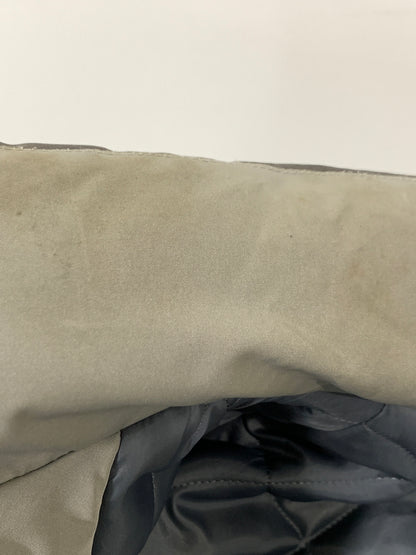 【中古品】【メンズ】 BEN DAVIS ベンデイビス POLAR WORKERS JACKET T-23780008 ポーラー ワーカーズ ジャケット メンズ アウター 147-260723-em-47-min サイズ：XL カラー：グレー 万代Net店