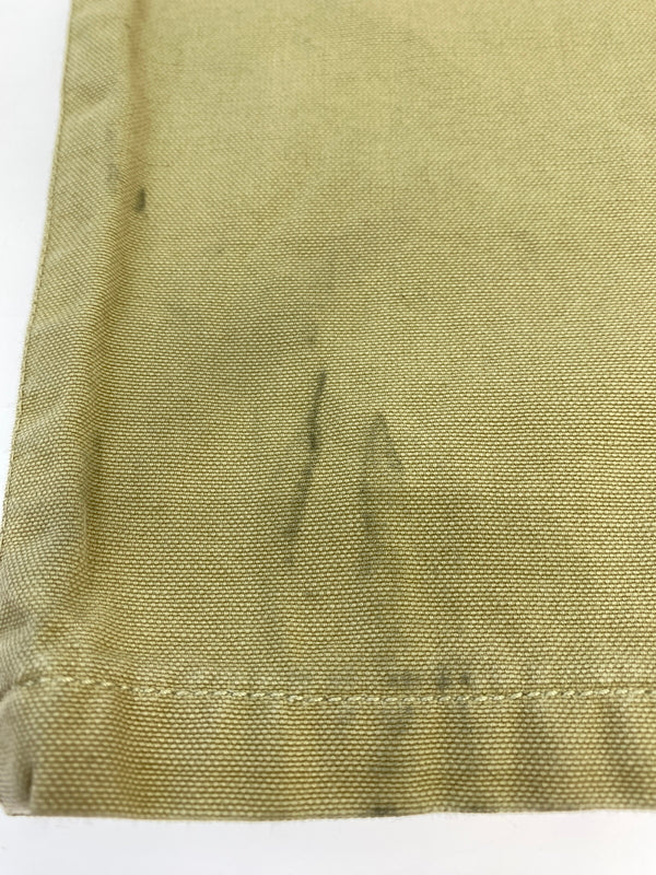 【中古品】【メンズ】 RALPH LAUREN ラルフローレン CHINO PANT チノパンツ ボトムス 157-260724-hu-48-min カラー：ベージュ 万代Net店