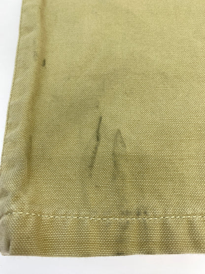 【中古品】【メンズ】 RALPH LAUREN ラルフローレン CHINO PANT チノパンツ ボトムス 157-260724-hu-48-min カラー：ベージュ 万代Net店
