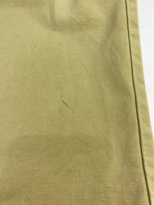 【中古品】【メンズ】 RALPH LAUREN ラルフローレン CHINO PANT チノパンツ ボトムス 157-260724-hu-48-min カラー：ベージュ 万代Net店