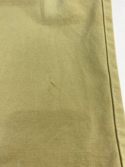 【中古品】【メンズ】 RALPH LAUREN ラルフローレン CHINO PANT チノパンツ ボトムス 157-260724-hu-48-min カラー：ベージュ 万代Net店