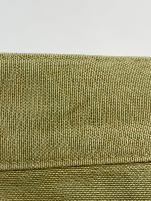 【中古品】【メンズ】 RALPH LAUREN ラルフローレン CHINO PANT チノパンツ ボトムス 157-260724-hu-48-min カラー：ベージュ 万代Net店