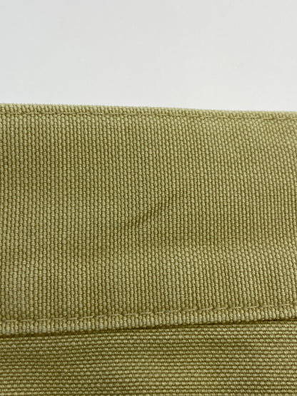 【中古品】【メンズ】 RALPH LAUREN ラルフローレン CHINO PANT チノパンツ ボトムス 157-260724-hu-48-min カラー：ベージュ 万代Net店