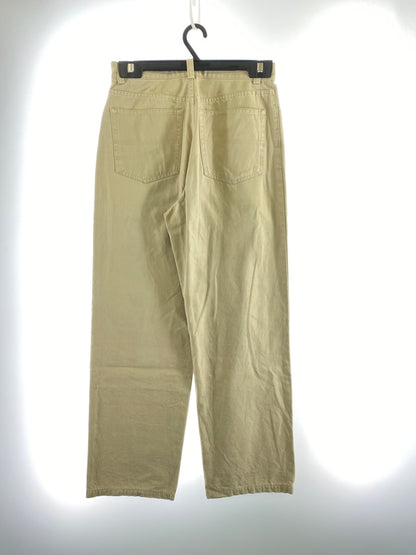 【中古品】【メンズ】 RALPH LAUREN ラルフローレン CHINO PANT チノパンツ ボトムス 157-260724-hu-48-min カラー：ベージュ 万代Net店