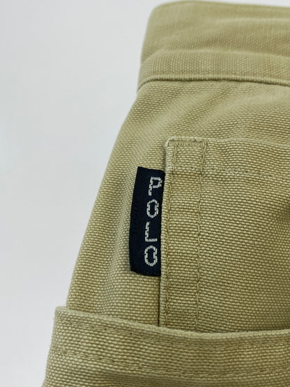 【中古品】【メンズ】 RALPH LAUREN ラルフローレン CHINO PANT チノパンツ ボトムス 157-260724-hu-48-min カラー：ベージュ 万代Net店