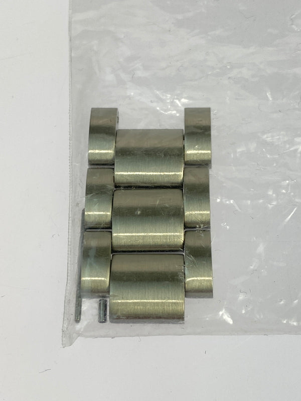 【中古品】【メンズ】 SEIKO セイコー PROSPEX ダイバースキューバ SBDC101 腕時計 時計 195-260723-jt-14-min カラー：シルバー 万代Net店