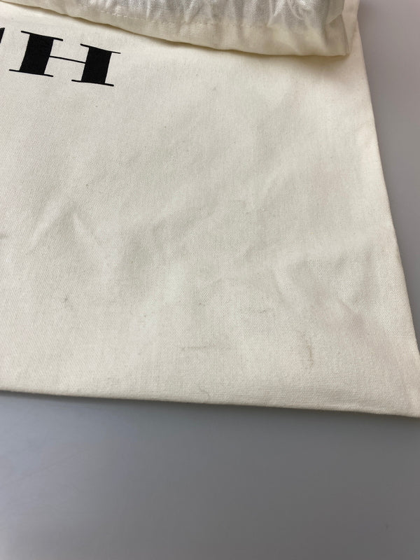 【中古品】【レディース】 COACH コーチ CB193 ローレル ラージ ショルダー バッグ・ミラー チャーム アンド ポーチ ショルダーバッグ カバン 180-260729-AS-64-min カラー：ブラック 万代Net店