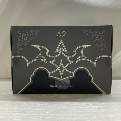 【中古品】 マックスファクトリー NieR:Automata Ver1.1a A2 1 7 ニーア オートマタ フィギュア 052-260730-em-08-min 万代Net店