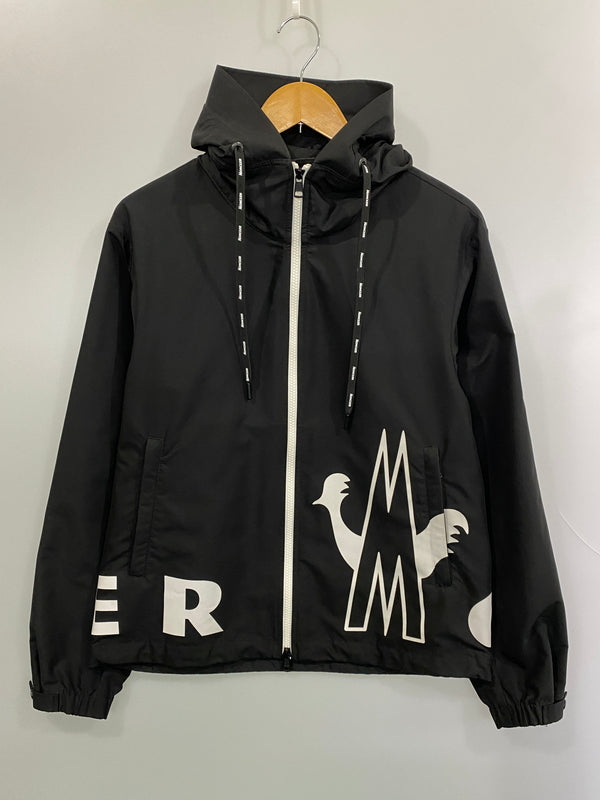 MONCLER モンクレール – mandai-online