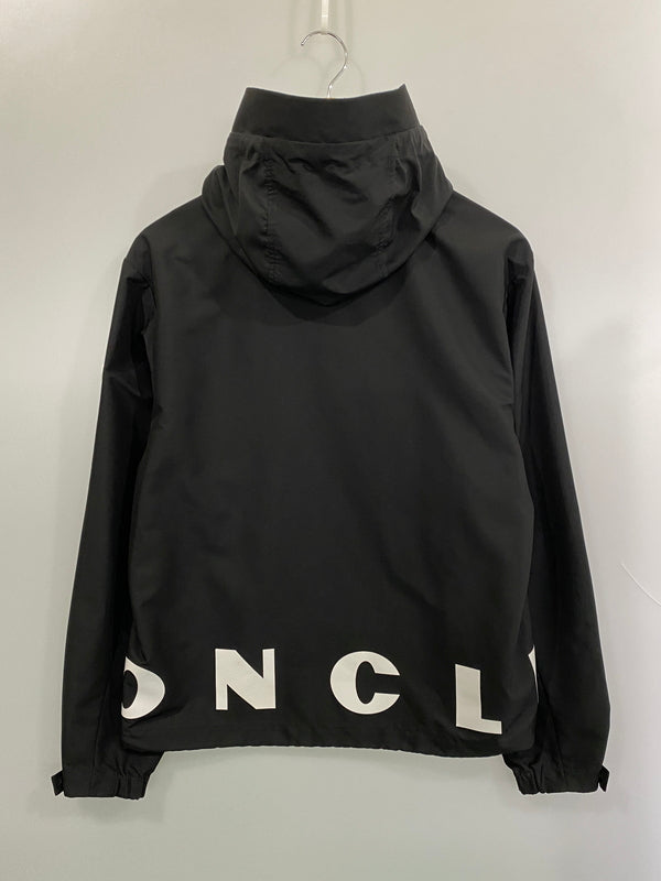 MONCLER モンクレール – mandai-online