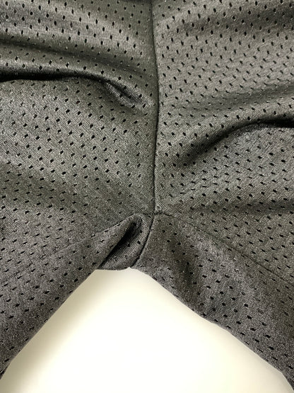 【中古品】【メンズ】 SAPEUR サプール DRY MESH SHORTS ドライ メッシュ ショーツ ボトムス ハーフパンツ 153-260728-hu-14-min サイズ：XL カラー：ブラック 万代Net店