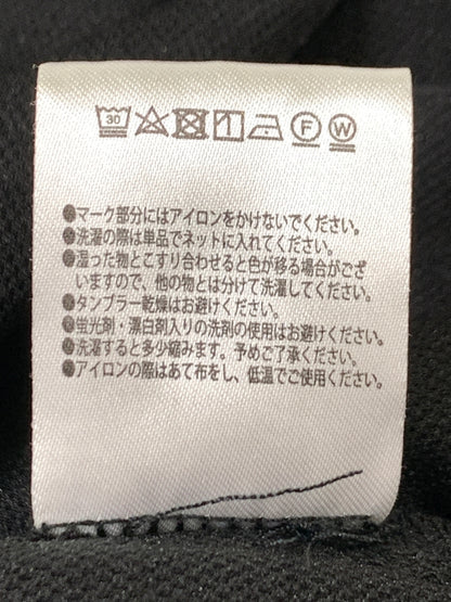 【中古品】【メンズ】 SAPEUR サプール DRY BASIC SHORTS ドライ ベーシック ショーツ ボトムス ハーフパンツ ジャージ 153-260728-hu-16-min サイズ：XL カラー：ブラック 万代Net店