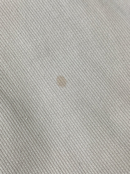 【中古品】【メンズ】 LEVI'S リーバイス 60S ビッグE ピケジャケット 60年代 70519-1122 アウター 146-260728-hu-08-min サイズ：40 カラー：アイボリー系 万代Net店