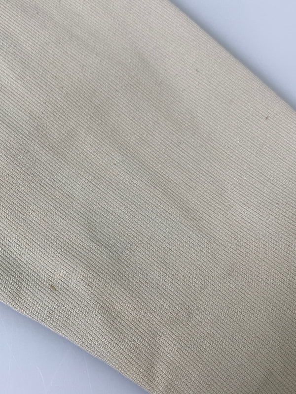【中古品】【メンズ】 LEVI'S リーバイス 60S ビッグE ピケジャケット 60年代 70519-1122 アウター 146-260728-hu-08-min サイズ：40 カラー：アイボリー系 万代Net店