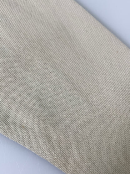 【中古品】【メンズ】 LEVI'S リーバイス 60S ビッグE ピケジャケット 60年代 70519-1122 アウター 146-260728-hu-08-min サイズ：40 カラー：アイボリー系 万代Net店