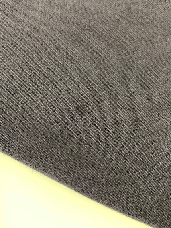 【中古品】【メンズ】 POLO RALPH LAUREN ポロ ラルフローレン 90S LS SWEAT CARDIGAN 90年代 ロングスリーブ スウェット カーディガン 146-260728-hu-18-min サイズ：L カラー：ネイビー(色あせ) 万代Net店