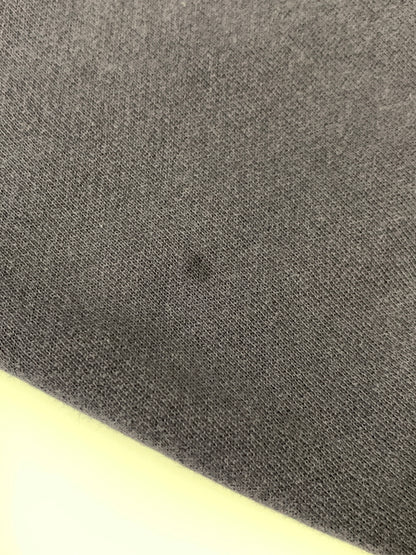 【中古品】【メンズ】 POLO RALPH LAUREN ポロ ラルフローレン 90S LS SWEAT CARDIGAN 90年代 ロングスリーブ スウェット カーディガン 146-260728-hu-18-min サイズ：L カラー：ネイビー(色あせ) 万代Net店