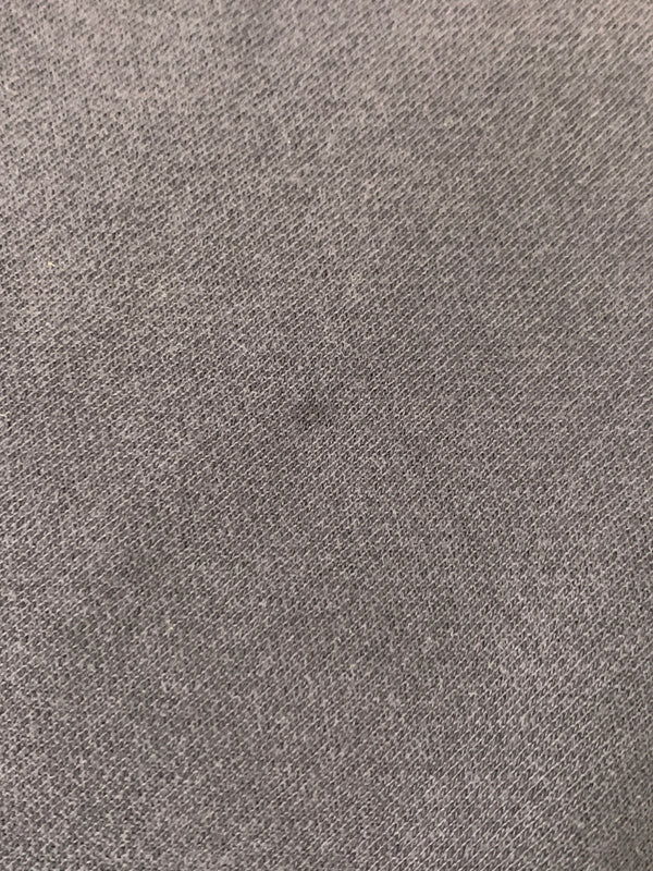 【中古品】【メンズ】 POLO RALPH LAUREN ポロ ラルフローレン 90S LS SWEAT CARDIGAN 90年代 ロングスリーブ スウェット カーディガン 146-260728-hu-18-min サイズ：L カラー：ネイビー(色あせ) 万代Net店