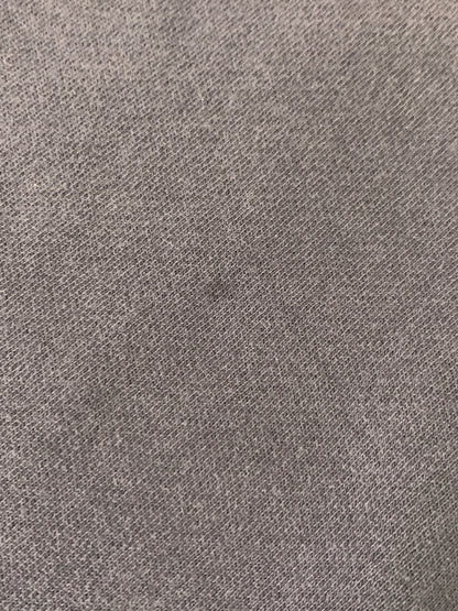 【中古品】【メンズ】 POLO RALPH LAUREN ポロ ラルフローレン 90S LS SWEAT CARDIGAN 90年代 ロングスリーブ スウェット カーディガン 146-260728-hu-18-min サイズ：L カラー：ネイビー(色あせ) 万代Net店