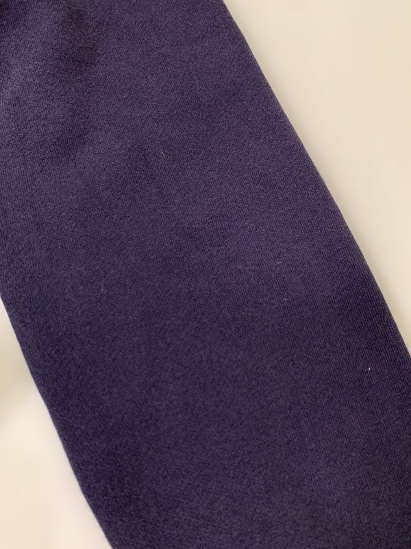 【中古品】【メンズ】 POLO RALPH LAUREN ポロ ラルフローレン 90S LS SWEAT CARDIGAN 90年代 ロングスリーブ スウェット カーディガン 146-260728-hu-18-min サイズ：L カラー：ネイビー(色あせ) 万代Net店