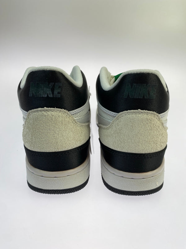 【中古美品】【メンズ】 NIKE ナイキ × SOCIAL STATUS ソーシャルステータス DZ4636-100 ATTACK 靴 シューズ スニーカー 160-260729-AS-79-min サイズ：28.5cm カラー：SUMMIT WHITE/WHITE-PINK GREEN 万代Net店