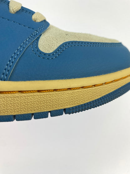 【中古品】【メンズ】 NIKE ナイキ DZ5376-469 AIR JORDAN 1 LOW TOKYO 96 靴 シューズ スニーカー 160-260729-AS-76-min サイズ：28.5cm カラー：DUTCH BLUE/SMOKE GREY-SAIL 万代Net店