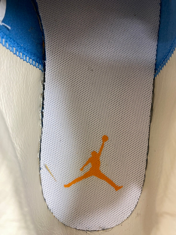【中古品】【メンズ】 NIKE ナイキ DZ5376-469 AIR JORDAN 1 LOW TOKYO 96 靴 シューズ スニーカー 160-260729-AS-76-min サイズ：28.5cm カラー：DUTCH BLUE/SMOKE GREY-SAIL 万代Net店