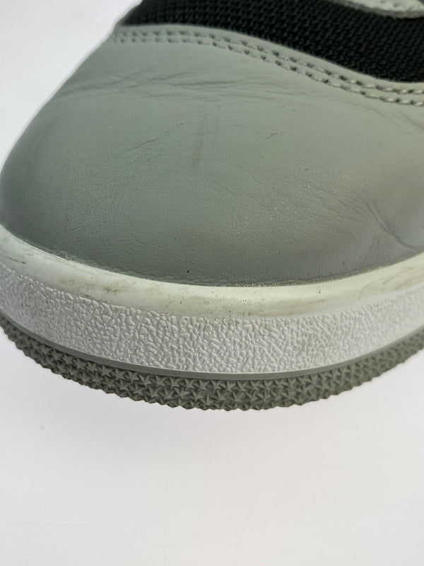 【中古品】【メンズ】 NIKE ナイキ FB8938-001 ATTACK QS SP 靴 シューズ スニーカー 160-260729-AS-83-min サイズ：28.5cm カラー：LT SMOKE GREY/BLACK-WHITE 万代Net店